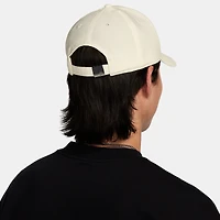 Nike Dri-FIT Club Colorblock Multi Future Cap - Men's