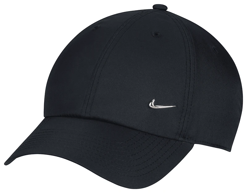Nike Dri-FIT Club Cap - Adult