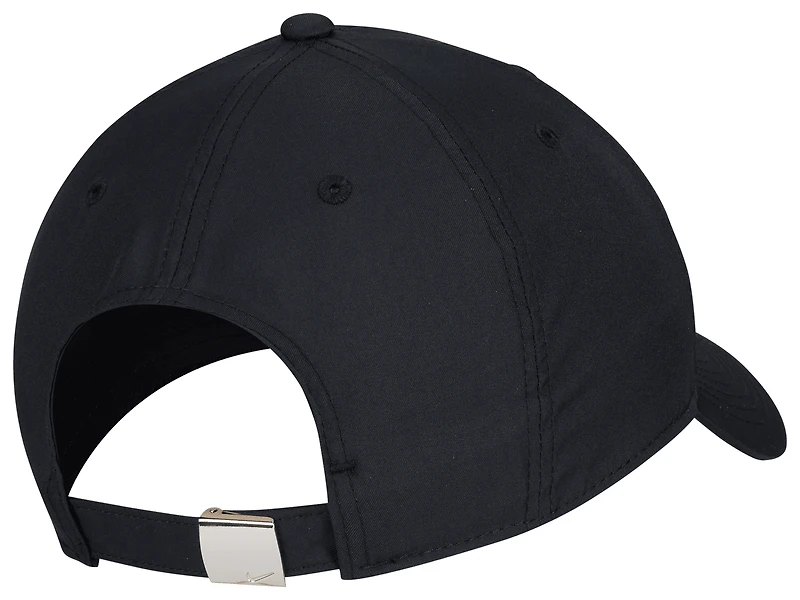 Nike Dri-FIT Club Cap - Adult