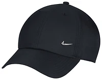 Nike Dri-FIT Club Cap - Adult