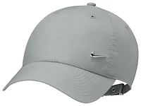Nike Dri-FIT Club Cap - Adult
