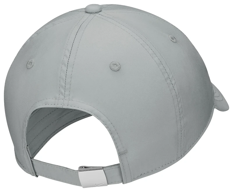 Nike Dri-FIT Club Cap - Adult