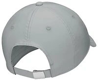 Nike Dri-FIT Club Cap - Adult