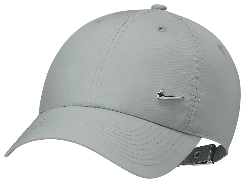 Nike Dri-FIT Club Cap - Adult