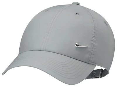 Nike Dri-FIT Club Cap - Adult