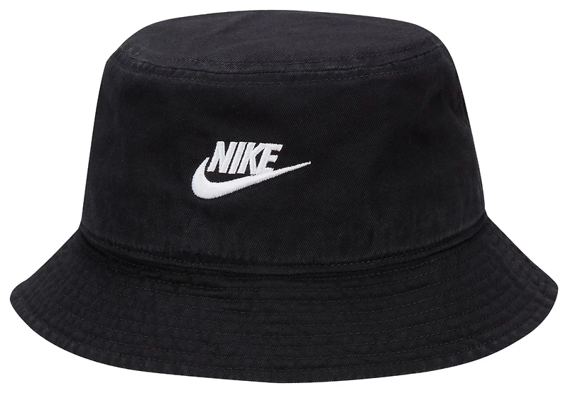 Nike Apex Bucket SQ FUT Wash L - Adult
