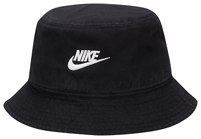 Nike Apex Bucket SQ FUT Wash L - Adult