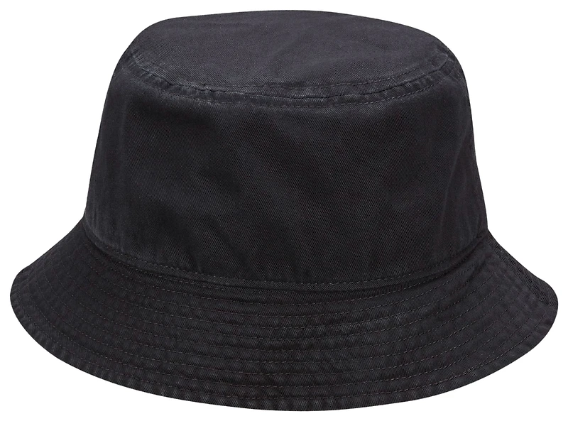 Nike Apex Bucket SQ FUT Wash L - Adult
