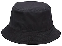 Nike Apex Bucket SQ FUT Wash L - Adult