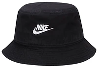 Nike Apex Bucket SQ FUT Wash L - Adult