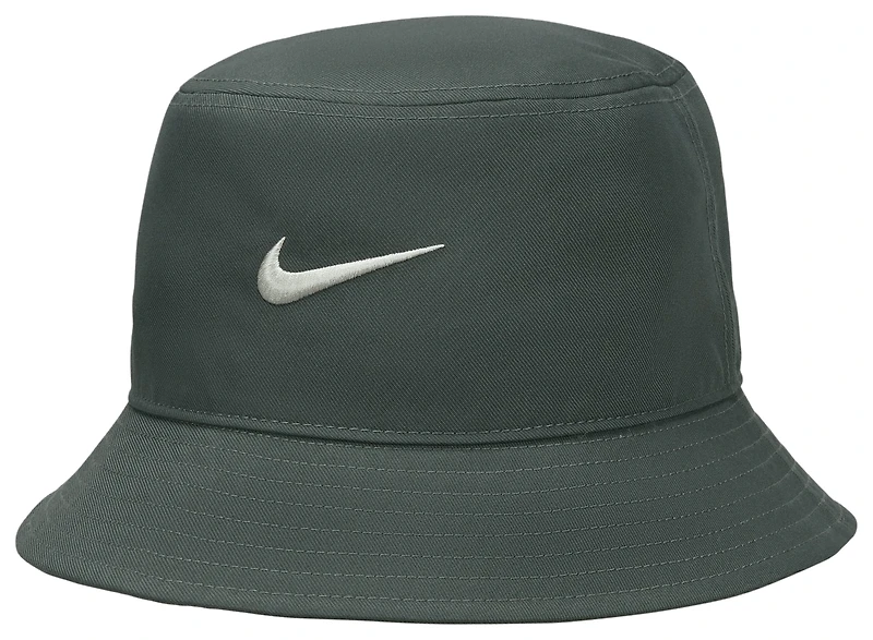 Nike Apex SQ Swoosh Bucket Hat - Adult