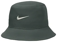 Nike Apex SQ Swoosh Bucket Hat - Adult