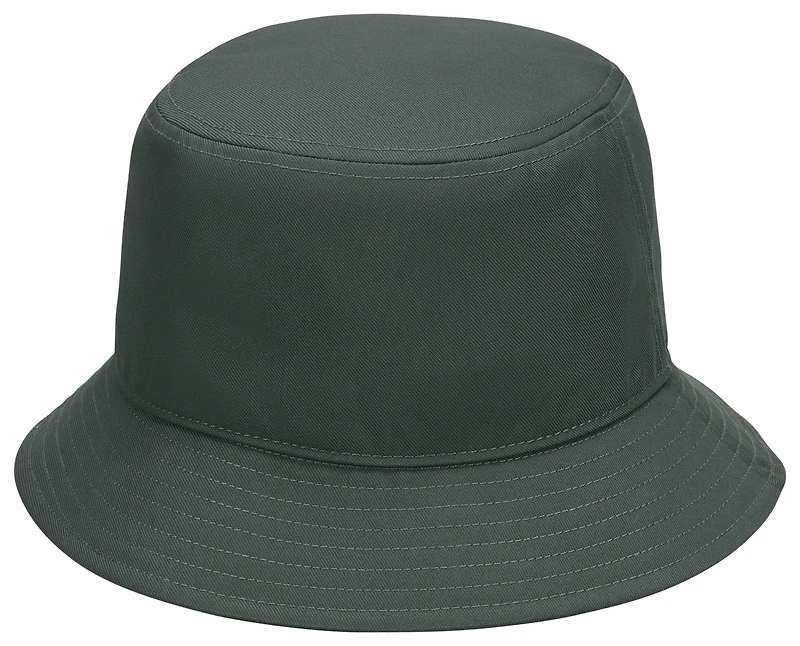 Nike Apex SQ Swoosh Bucket Hat - Adult