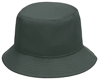 Nike Apex SQ Swoosh Bucket Hat - Adult