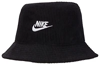 Nike Apex Bucket Hat - Men's