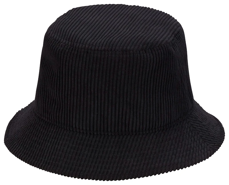 Nike Apex Bucket Hat - Men's