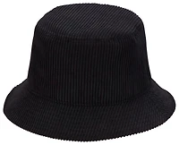 Nike Apex Bucket Hat - Men's