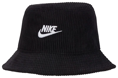 Nike Apex Bucket Hat - Men's
