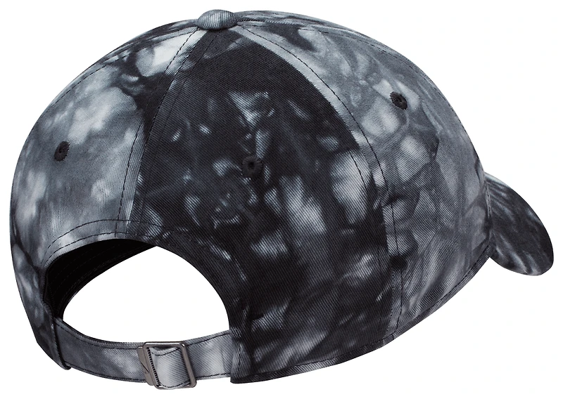 Nike Club Futura Tie Dye Cap - Adult