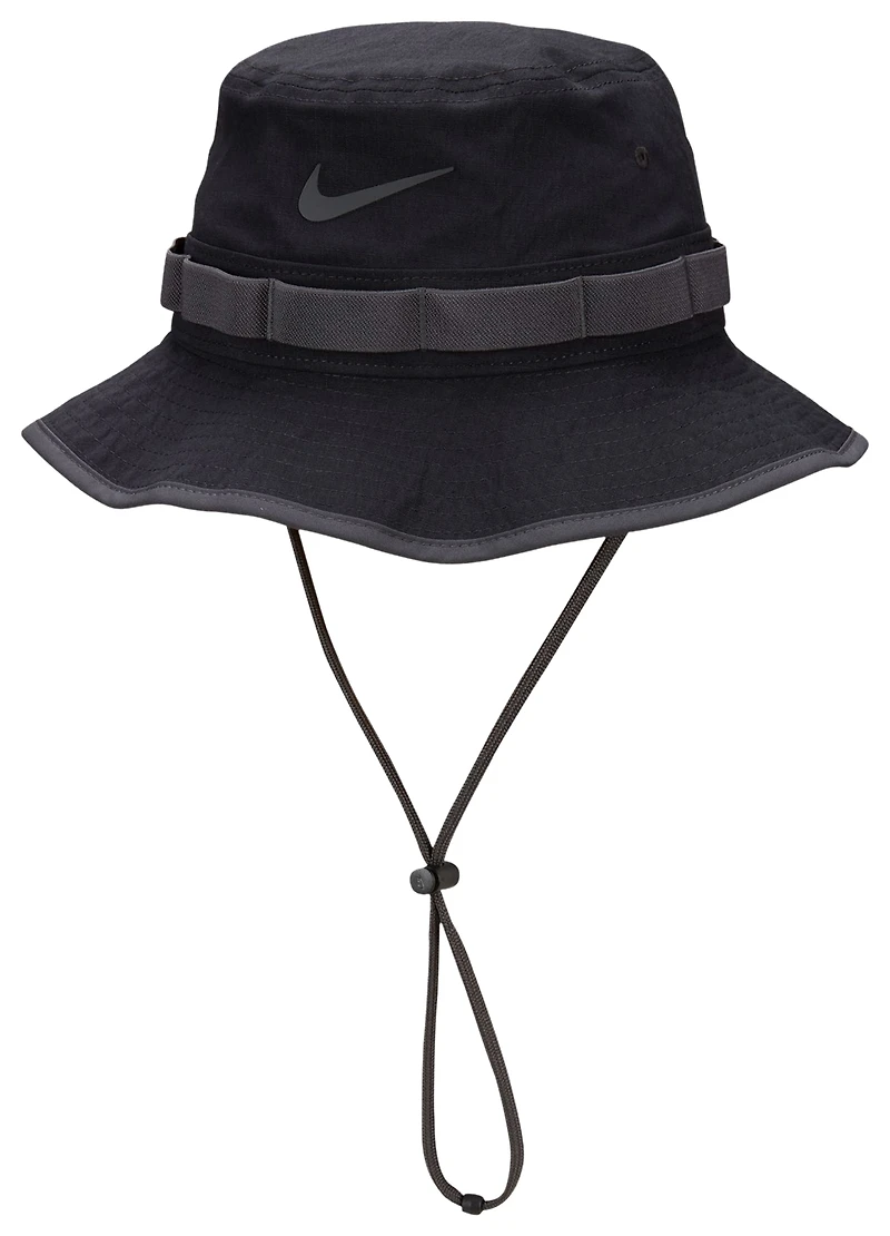 Nike Apex Bucket Hat - Adult