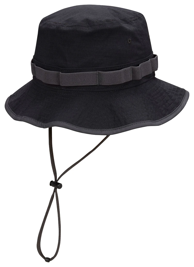 Nike Apex Bucket Hat - Adult