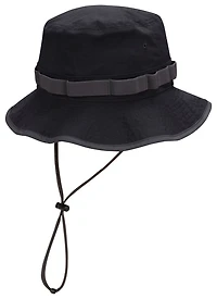Nike Apex Bucket Hat - Adult