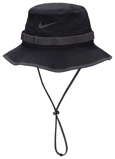 Nike Apex Bucket Hat - Adult