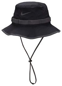 Nike Apex Bucket Hat - Adult
