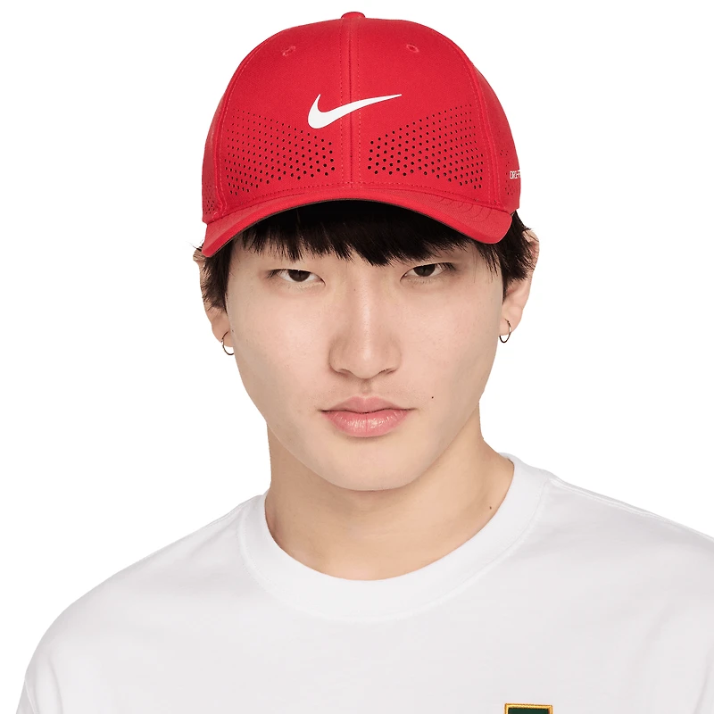 Nike Dri-FIT Rise Cap - Adult