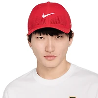 Nike Dri-FIT Rise Cap - Adult
