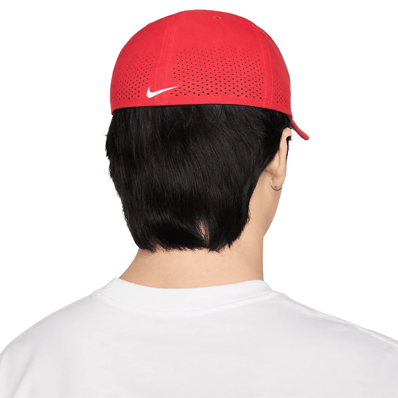 Nike Dri-FIT Rise Cap - Adult