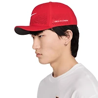 Nike Dri-FIT Rise Cap - Adult