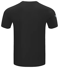 Pro Standard WARRIORS OLD ENGLISH SJ TEE - Men's