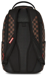 Sprayground Money Grump Backpack - Adult
