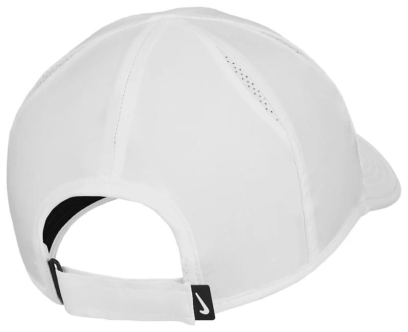 Nike Dri-FIT Light Cap - Adult