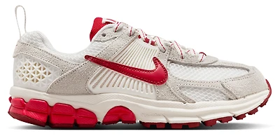 Nike Vomero 5 SE - Boys' Grade School