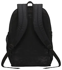 Nike Brasilia Mesh Backpack 