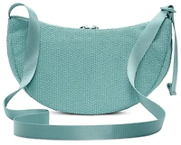 Nike Aura Crescent Crossbody Bag - Adult