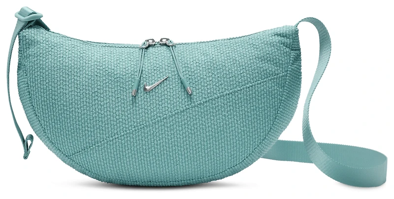 Nike Aura Crescent Crossbody Bag - Adult