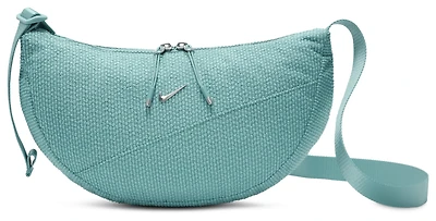 Nike Aura Crescent Crossbody Bag - Adult