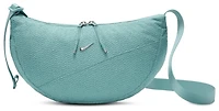 Nike Aura Crescent Crossbody Bag - Adult