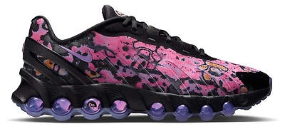 Nike Air Max DN8 NRG - Men's