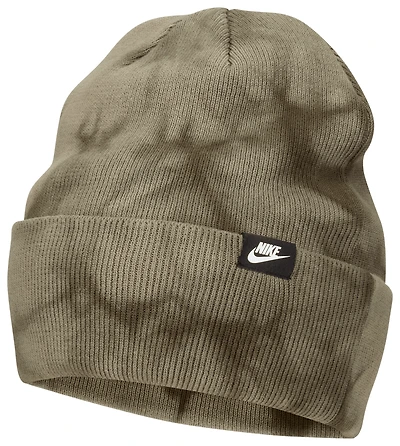 Nike Terra Tie Dye Beanie - Adult