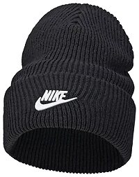 Nike Peak Futura Beanie - Men's