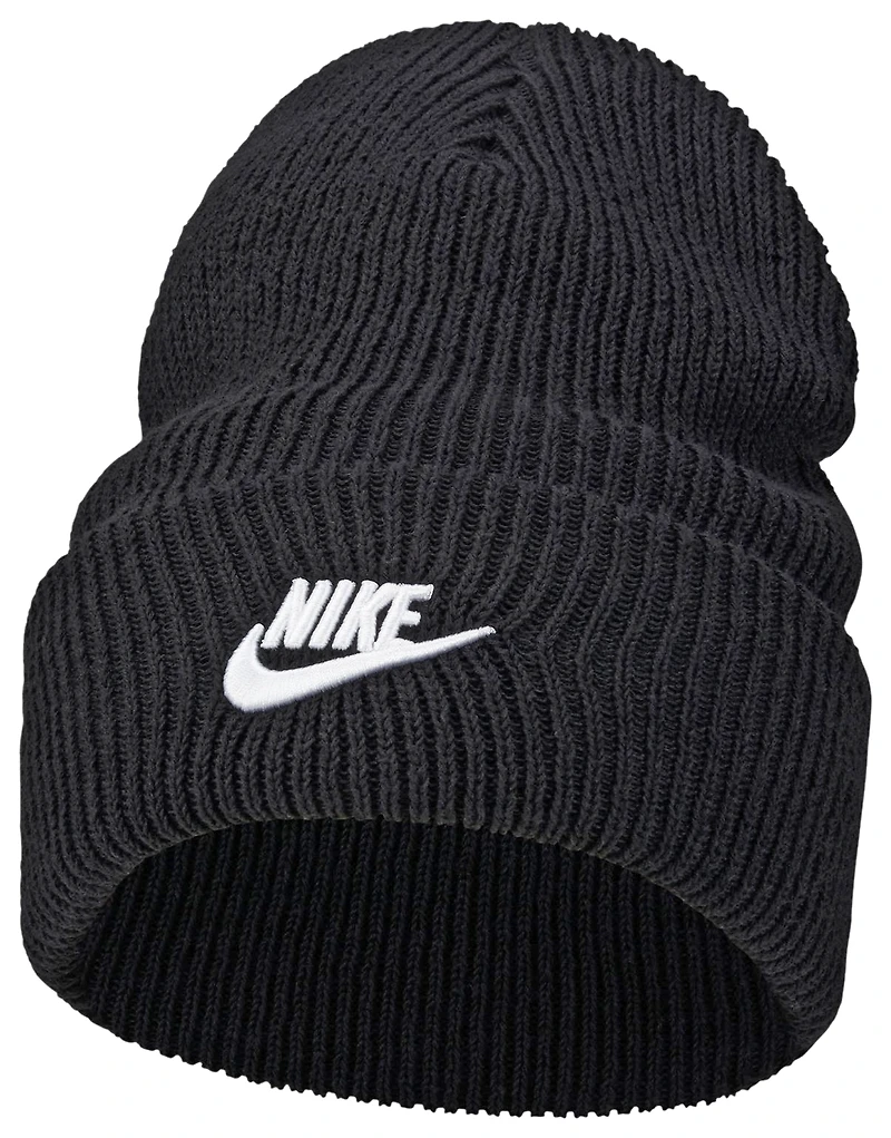 Nike Peak Futura Beanie - Men's