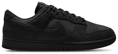Nike Dunk Low Retro Se Nubuck - Men's