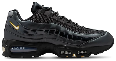 Nike Air Max 95 OG Dimension - Men's