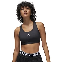 Jordan Sport Jumpman Bra - Women's