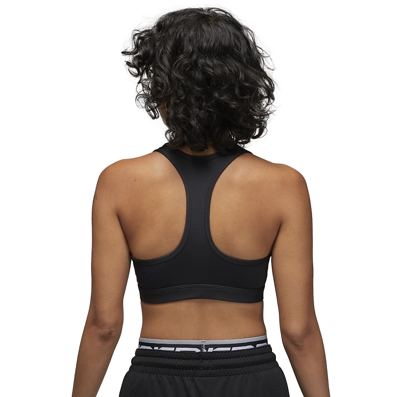 Jordan Sport Jumpman Bra - Women's