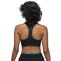 Jordan Sport Jumpman Bra - Women's